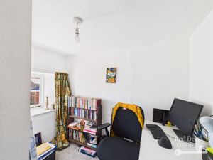 Bedroom 2- click for photo gallery